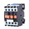 Contactor Tianzheng JZC4-22 tipo relé intermedio jzc4-31 40 220V 380V 24V36V110V