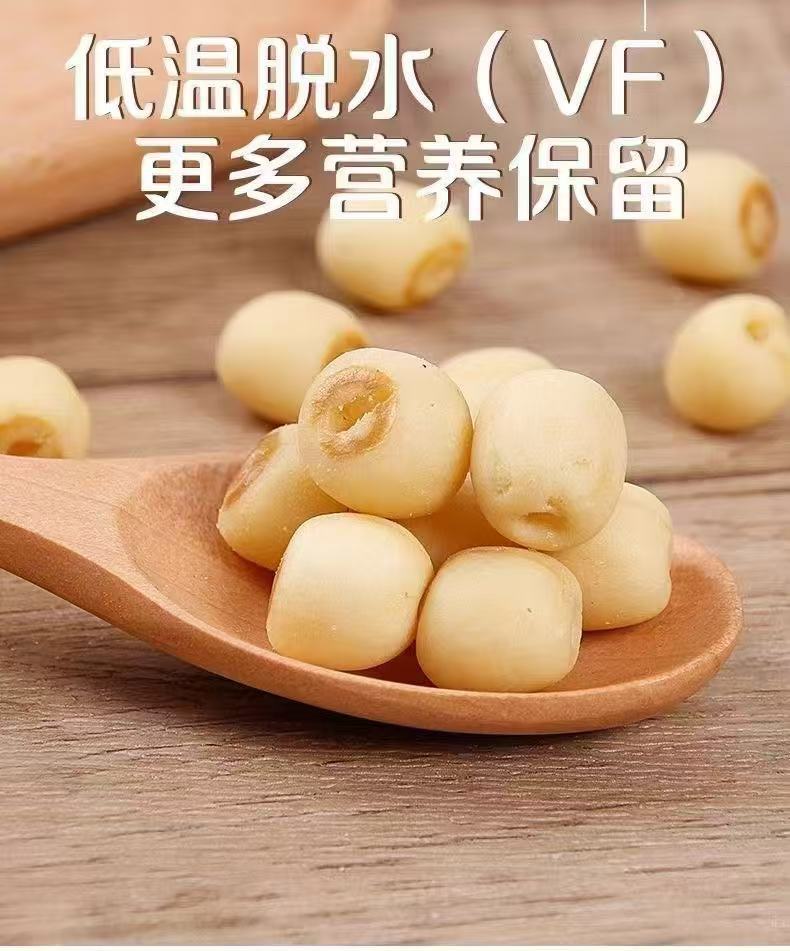 微信图片_20250331144803