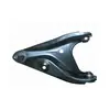 6001547519 6001547520 Suporte do Motor Suporte do Variador para Renault sandero