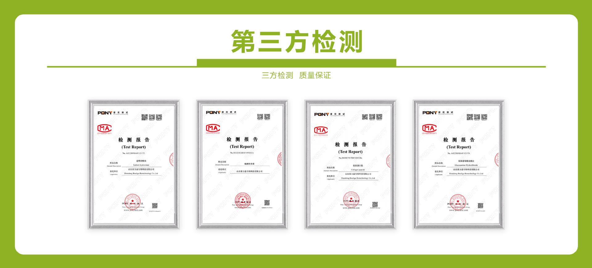 dc6067bfc1ce4ea58349611348a192