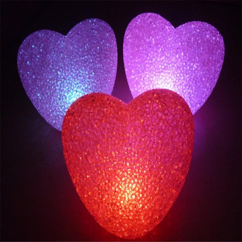 TB2N03ThpXXXXayXpXXXXXXXXXX_!!