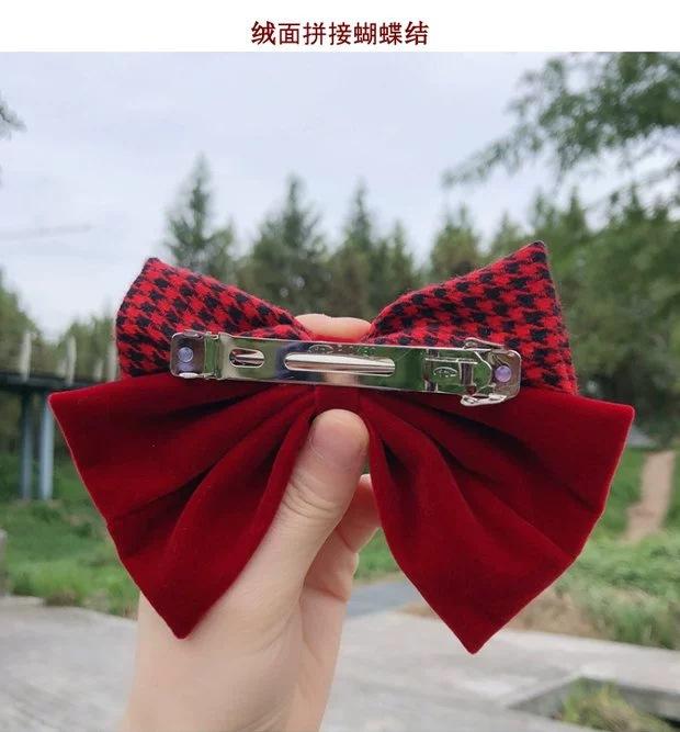 微信图片_20201116173326