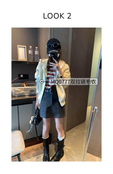 稿定设计-2.png