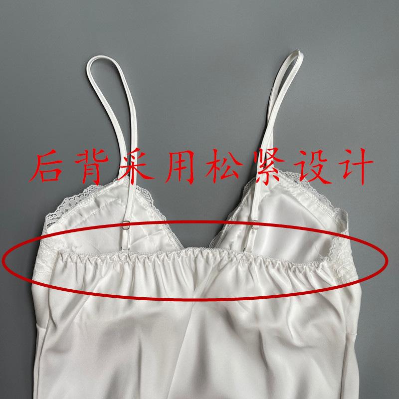 一键复制_20240621105956