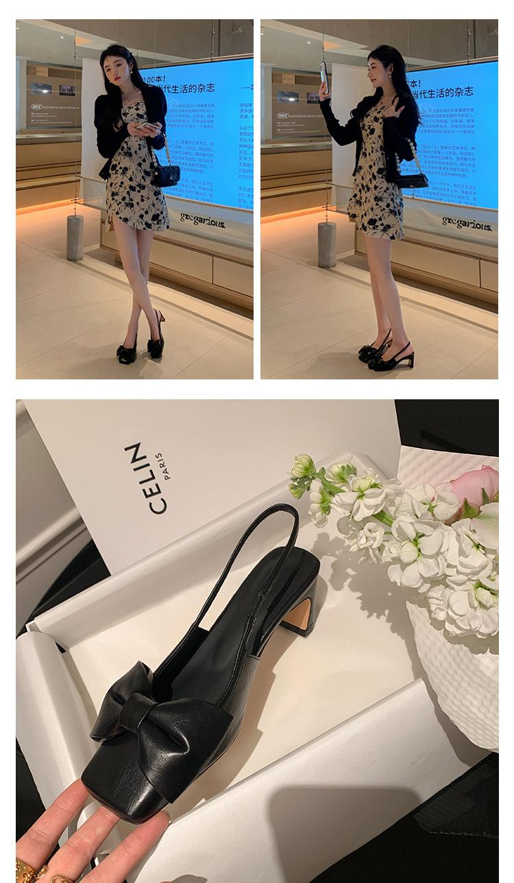 详情20.jpg
