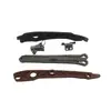 Adequado para Changan Cx70 Kit de Corrente de Comando Kit de Corrente de Comando Kit de Reparo de Sincronismo 1.5t Jl476Q