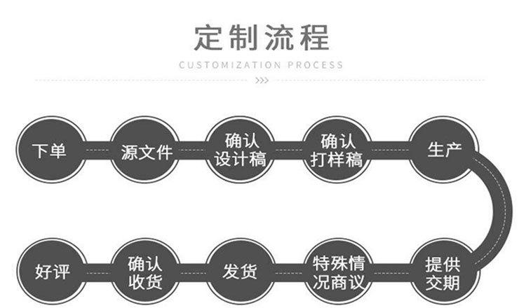 未标题-1_18.jpg