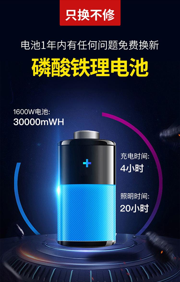 牙刷路灯详情-玖嘉_11.jpg