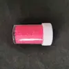 Polvo de Brillo en Botella de 24 Colores 20g Polvo de Brillo en Botella Botella de Polvo de Brillo de 12 Colores Lata de Brillo Polvo de Brillo