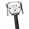 Sm2 Pro V2.21.32.J2534 Vci Pcm Ecu Programador Ferramenta de Diagnóstico Automotivo