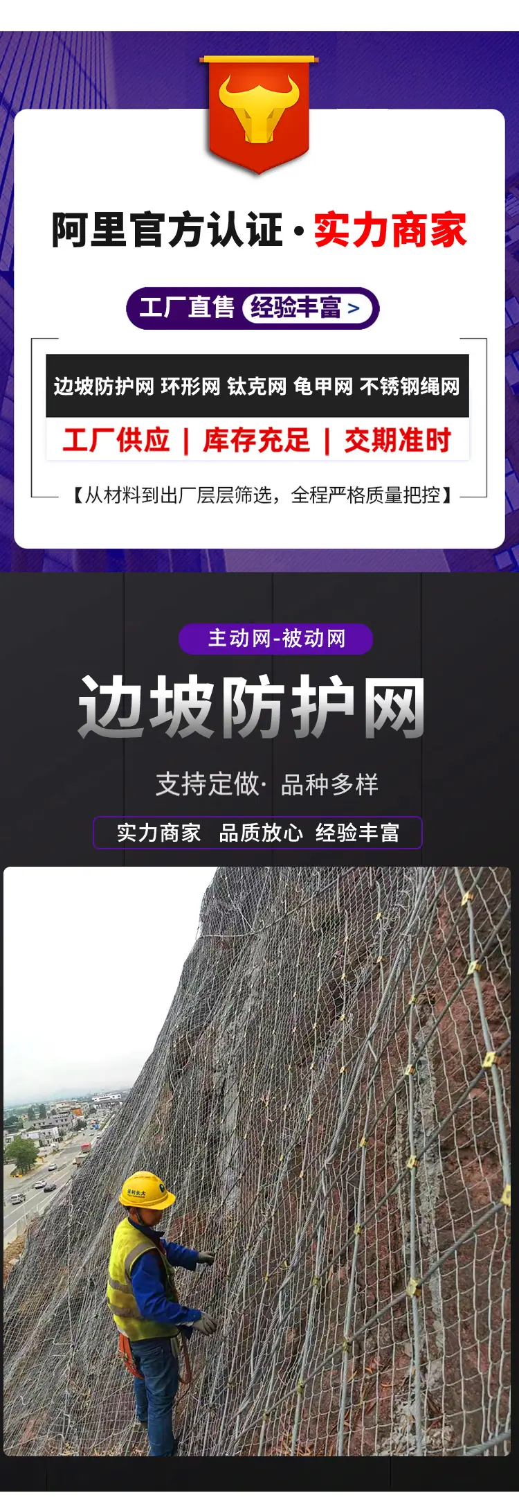 主动边坡防护网.jpg
