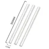 Bastões de Cola Quente Zhijing Bastões de Cola Transparente de Alta Viscosidade 7mm Atacado do Fabricante Cola Quente Bastões de Cola Quente para Artesanato 11mm