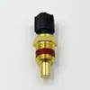 Sensor de Temperatura de Agua para Coche Adecuado para Chrysler 5033314Aa Sensor de Temperatura de Coche Su10439