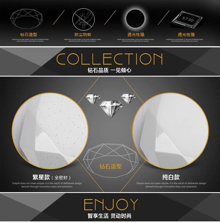 TB2mvU5fJRopuFjSZFtXXcanpXa_!!