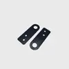 Torno CNC Maquinaria de Acabado Accesorios de Ferretería Procesamiento CNC Personalizado Acero Inoxidable Resistente a Altas Temperaturas Piezas de Precisión
