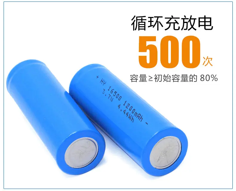 详情页源文件_04.png
