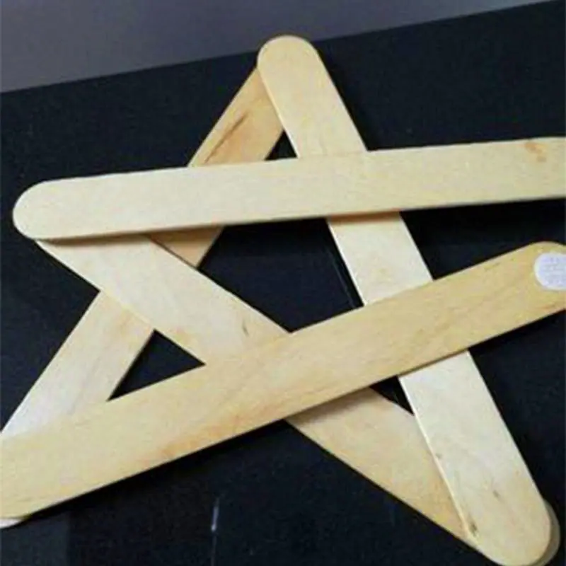 500pairs-20mm-Magic-Nylon-Stic