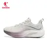 Zapatillas de Correr Jordan Unbounded 7.0, Zapatos Deportivos, Zapatos de Mujer, Nuevo Estilo Otoño e Invierno 2026, Zapatillas Rojas de Amortiguación y Estabilidad para Año Nuevo