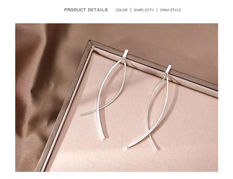 6b4b2526b9541335b8f0134d2dab79