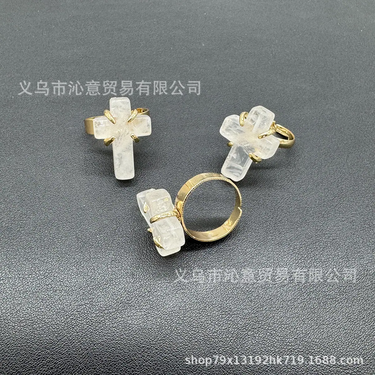 微信图片_20250520100008.jpg