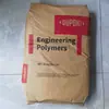 Tpee Celanese 6356 Elastómero Termoplástico Anti-UV Dureza 63D Resistente al Aceite y a Químicos Estable a la Luz