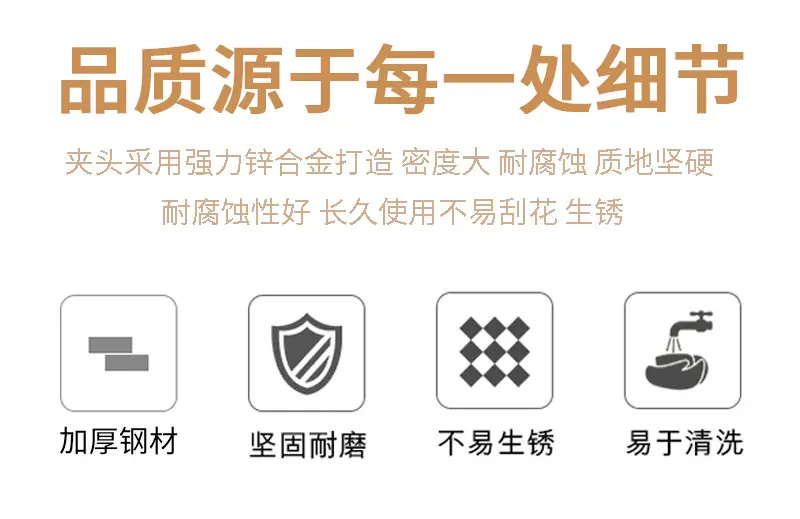 详情_06.jpg