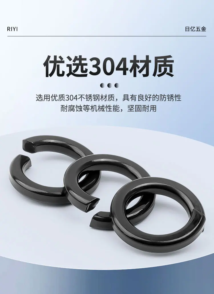 详情页_07.jpg