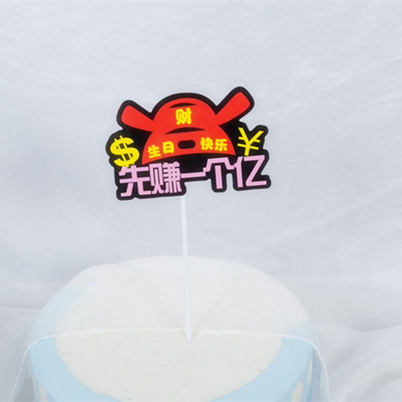 15286_副本