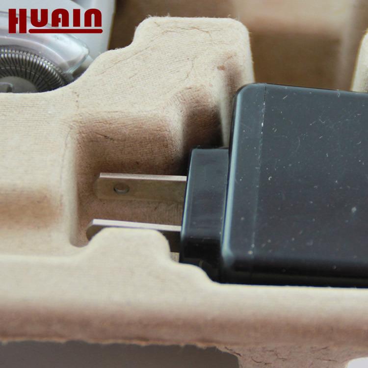 huo12.jpg