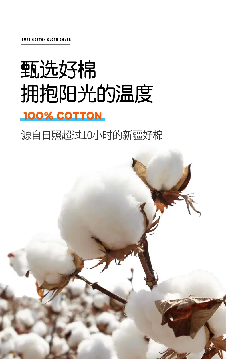 纱布套_04.jpg