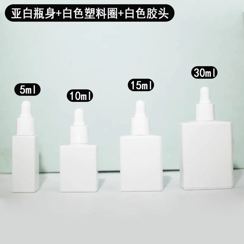 3ml