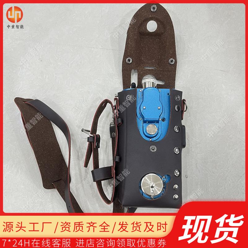 微信图片_20250514103441_副本.jpg