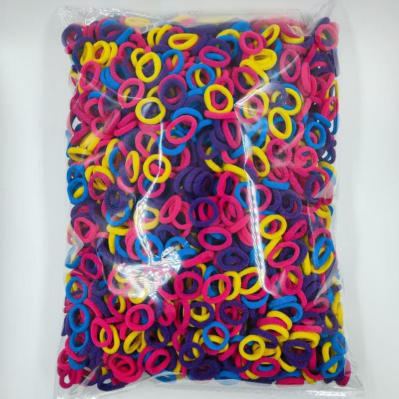 微信图片_20250410114831