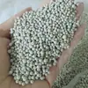 Secante minero disponible para la venta, secante para minas de carbón subterráneas, alta tasa de absorción de humedad, secante minero granular
