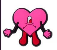 微信图片_20220921125532