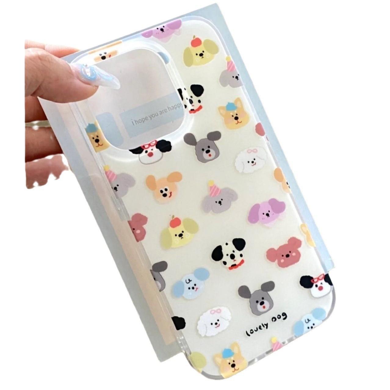 O1CN01PpahuO2CUynpxssUH_!!2206