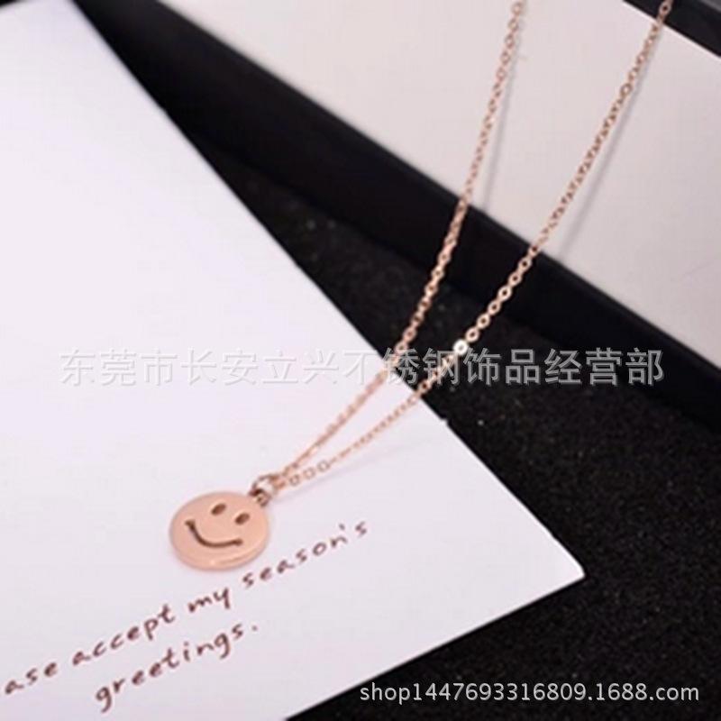 Y44OV}N{7WYWYT92S4C`YDW