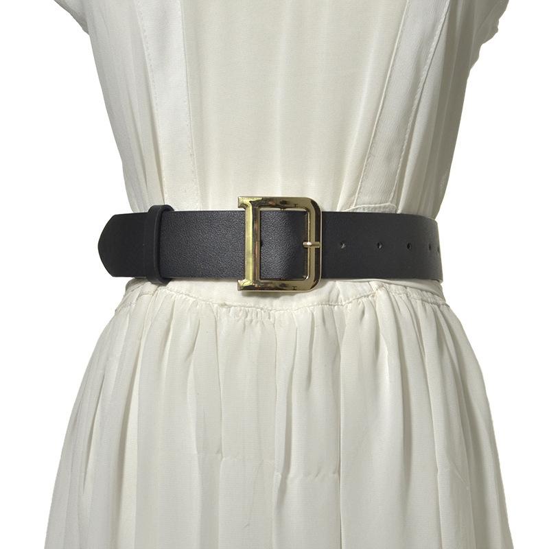 10884182684_1158504510