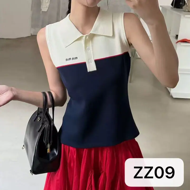 微信图片_20250808105021