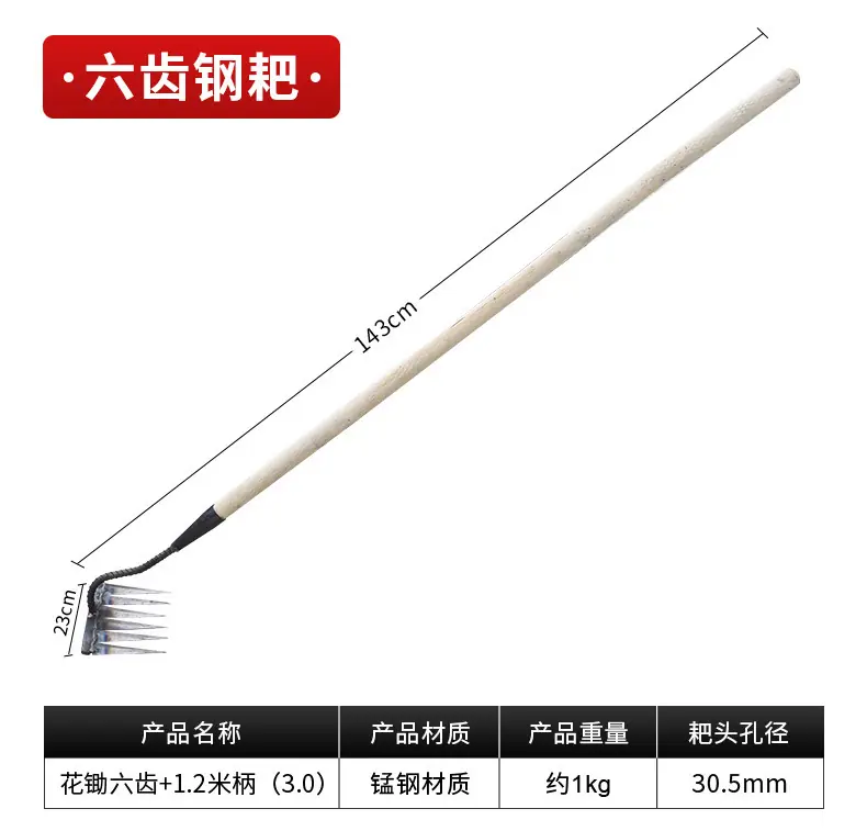 详情_07.jpg