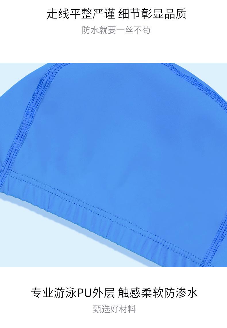 O1CN01ANngEZ1QPqY7zfjNn_!!2201