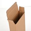 Caja de mudanza caja de juguetes caja de cartón para bebidas cerveza caja de rotación caja con cremallera una caja rasgada caja para libros artículos de cuero