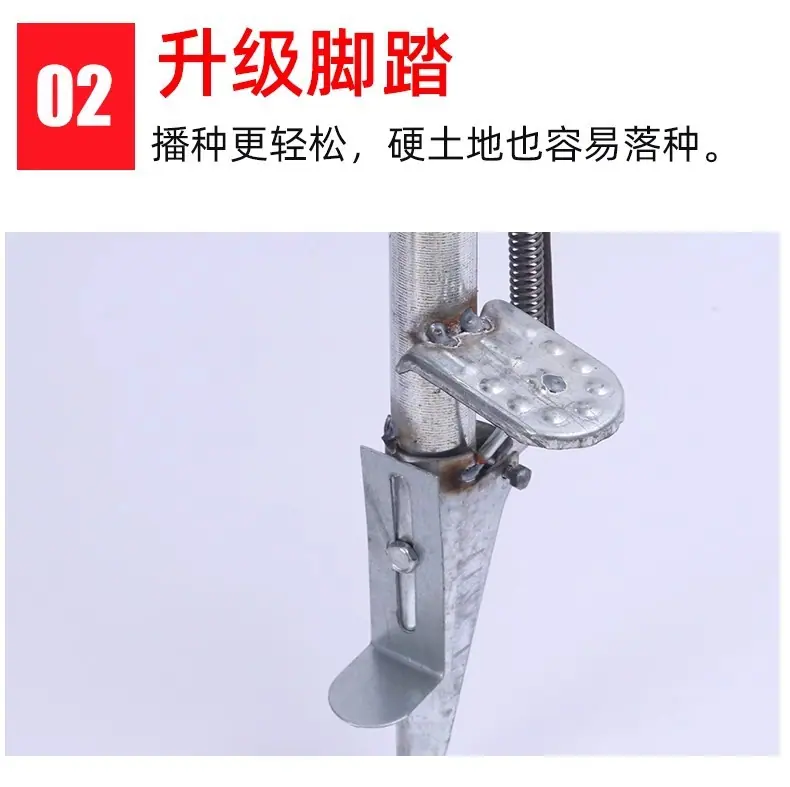 详情图09.jpg