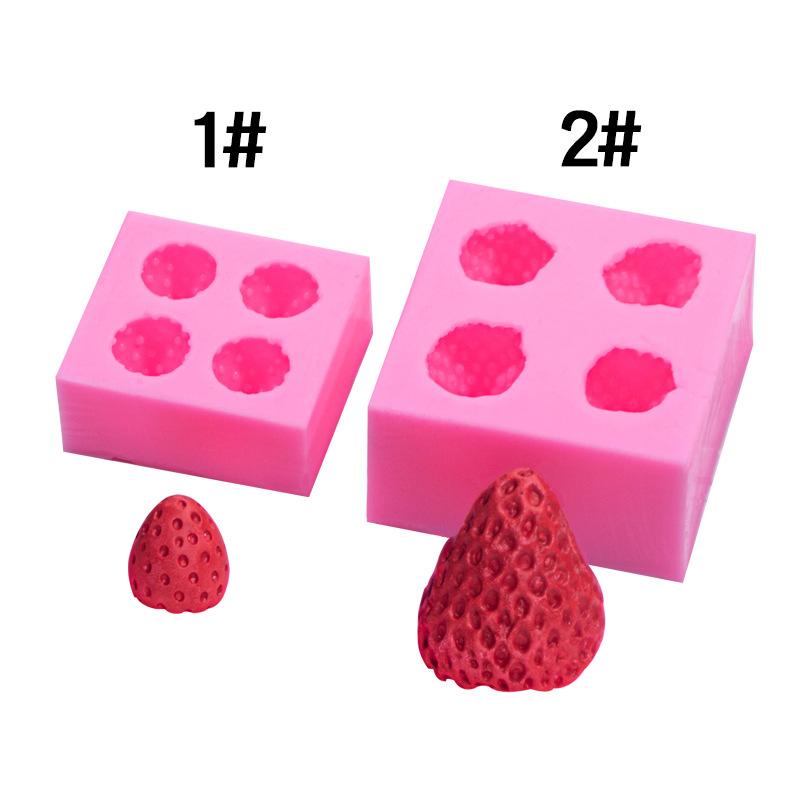 717