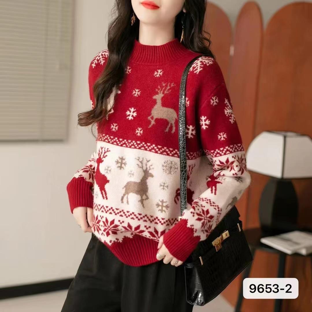 微信图片_20231215082906