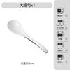 Furuxiang Japonês Simples Sob Esmalte Cor Cerâmica Louça Tigelas e Pratos Conjunto de Louça de Alto Nível Home DIY Opcional