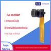 Boteng fabricante de câmera de cabelo AR0330 1080p MIPI UAV Sports Camera Módulo de câmera