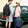 Nova Mochila com Proteção para a Coluna para Alunos do Ensino Fundamental Anos 3-6 Meninas Crianças Descompressão Mochila de Grande Capacidade para Meninas do Ensino Fundamental