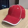 Nueva Gorra de Béisbol Lisa Elegante con Visera Ancha para Primavera y Otoño, Unisex con Visera Curva Moda Versátil