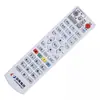 Frete Grátis Haikou Sanya Hainan Controle Remoto da TV a Cabo Tianbai STB8-9399C-DYE Caixa Digital Set-Top